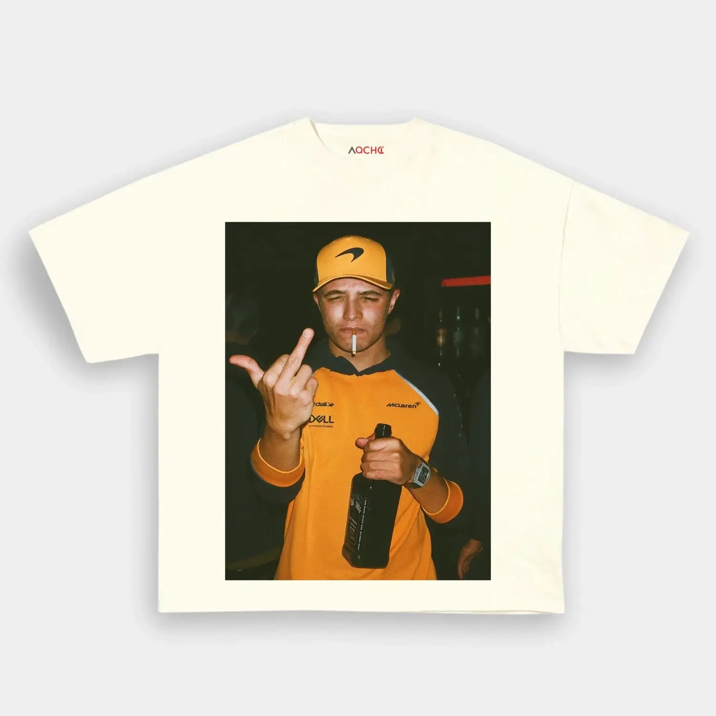 LN Champion TEE V2.4