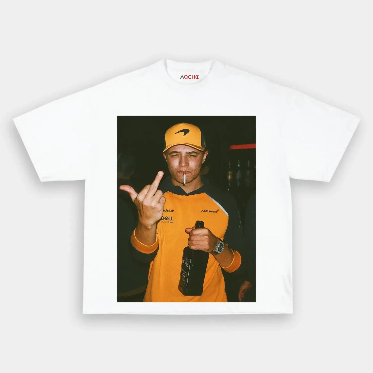 LN Champion TEE V2.4