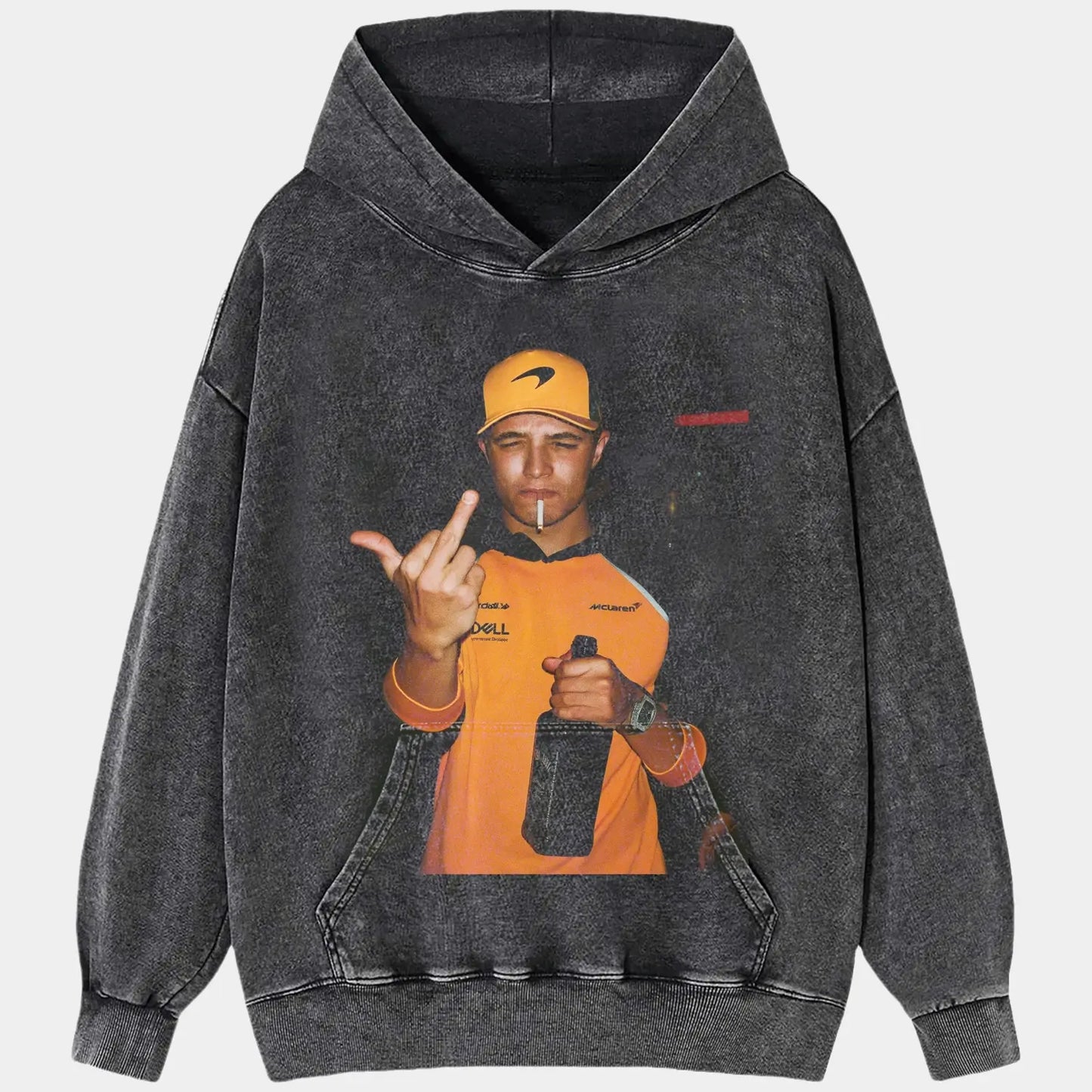 LN Champion TEE V2.4