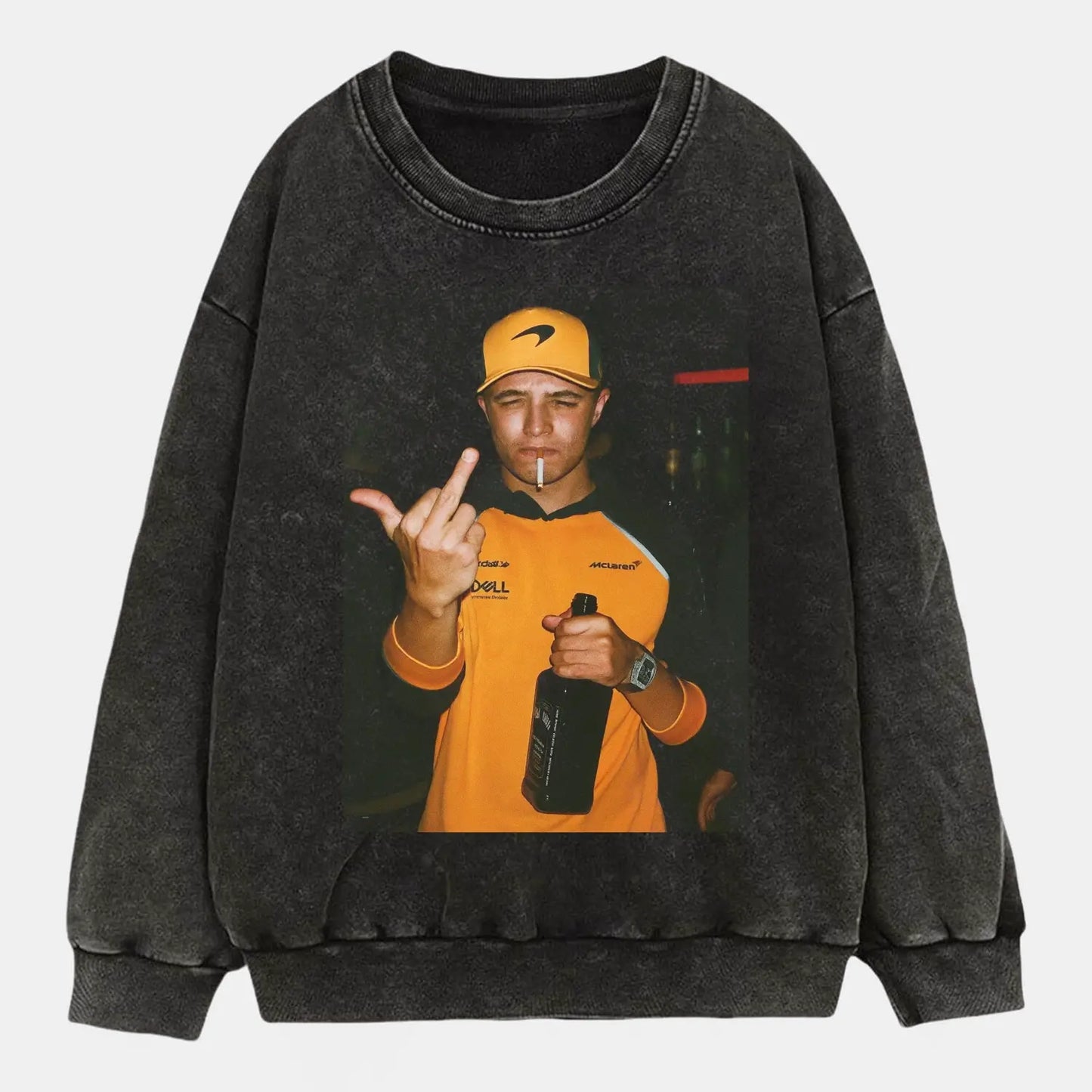 LN Champion TEE V2.4