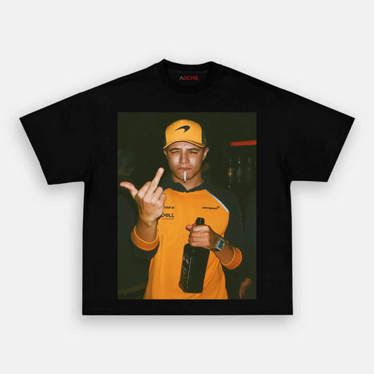 LN Champion TEE V2.4