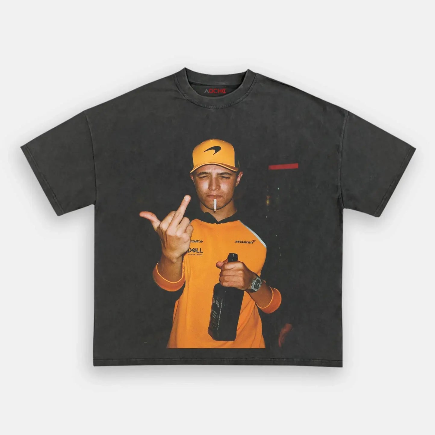 LN Champion TEE V2.4