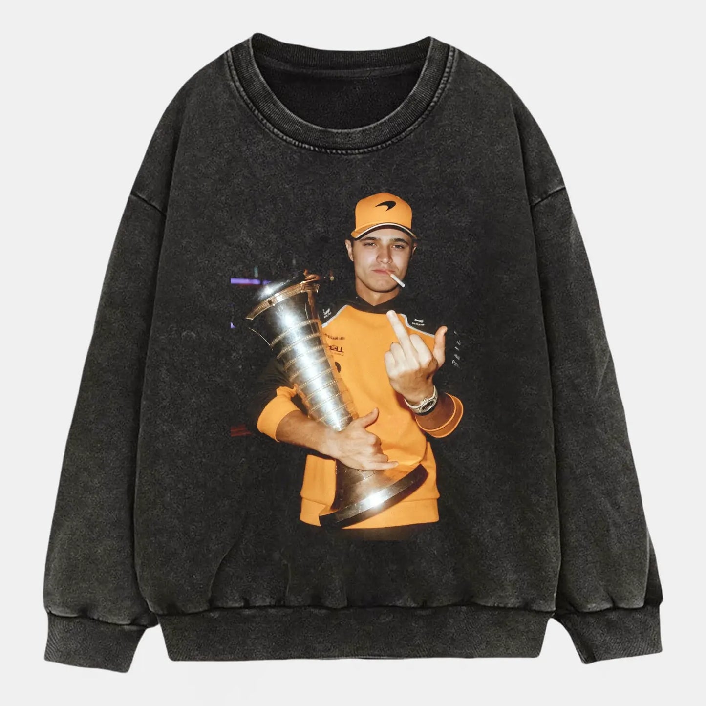 LN Champion TEE V2.5