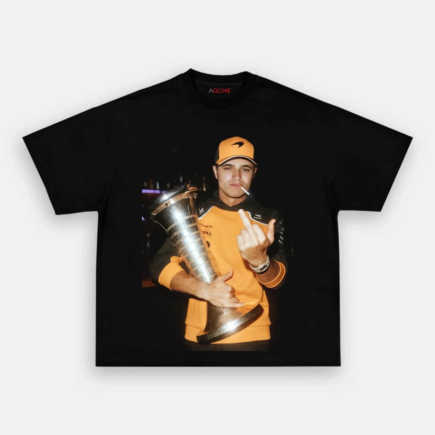 LN Champion TEE V2.5