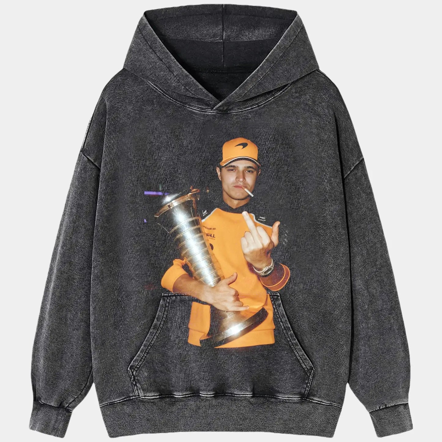 LN Champion TEE V2.5