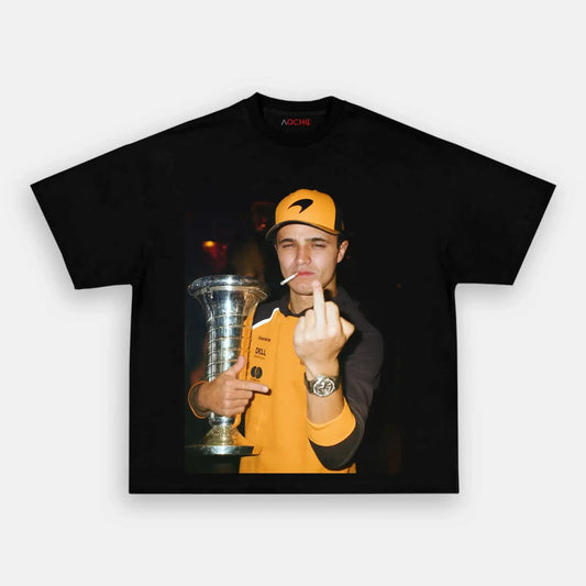 LN Champion TEE V2.6