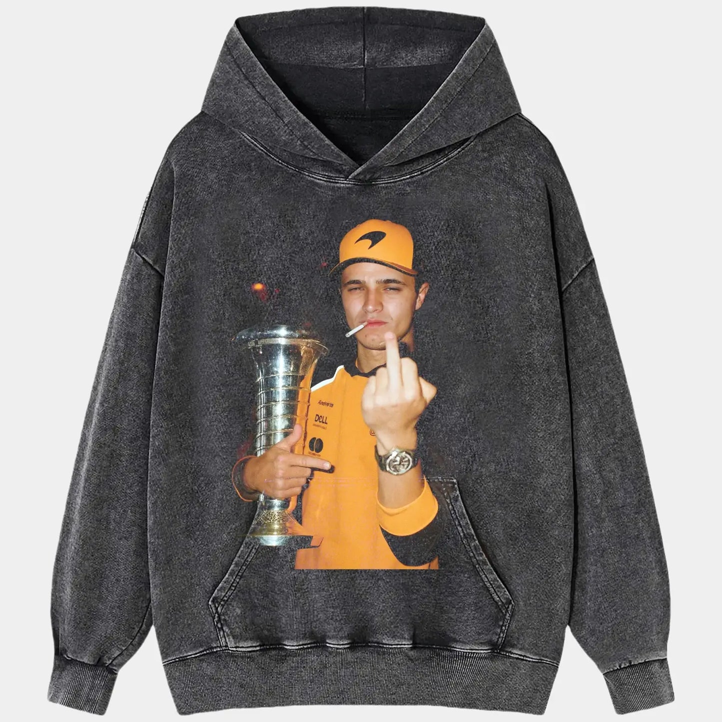 LN Champion TEE V2.6