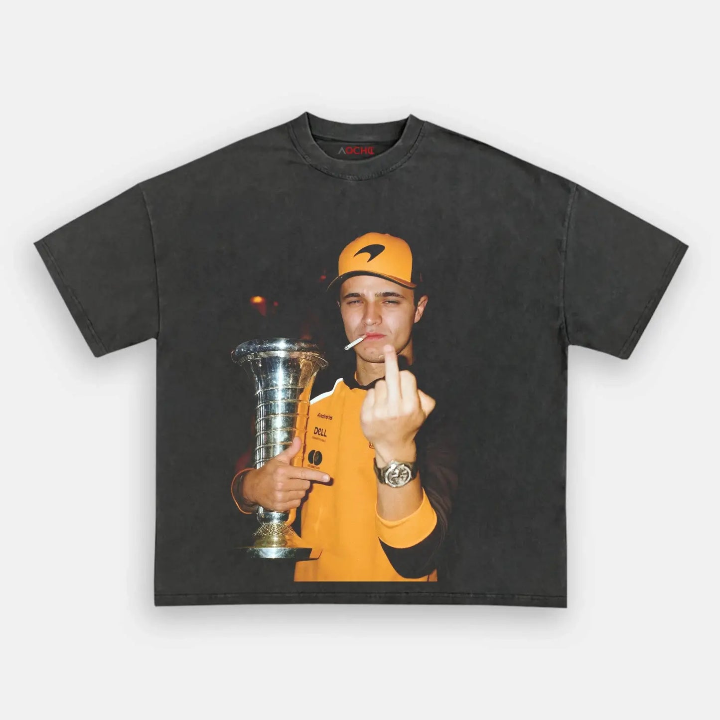 LN Champion TEE V2.6