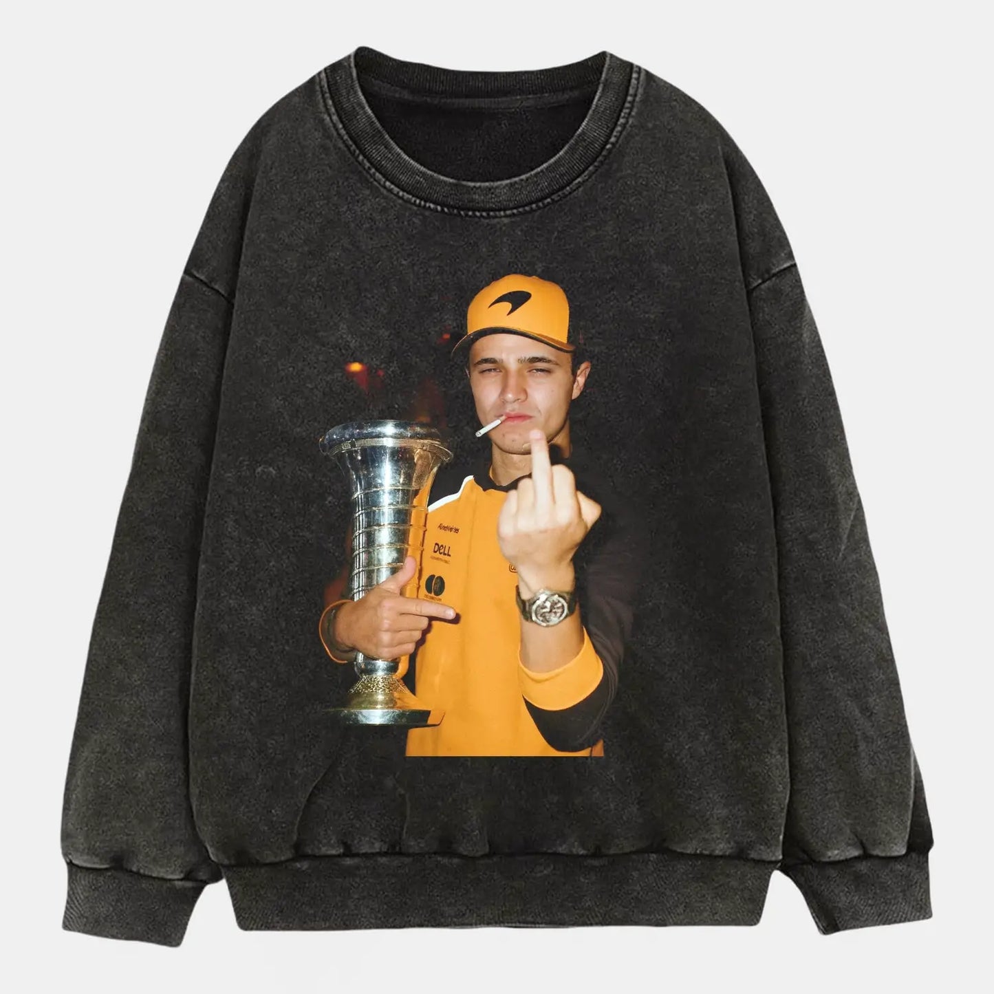 LN Champion TEE V2.6