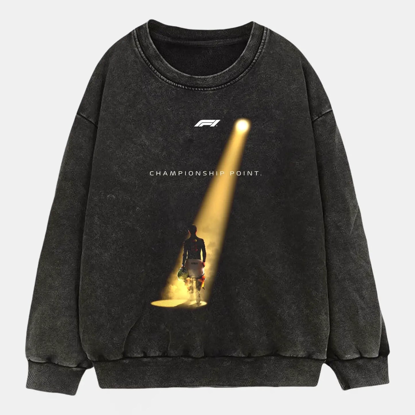 LN TEE V2.2