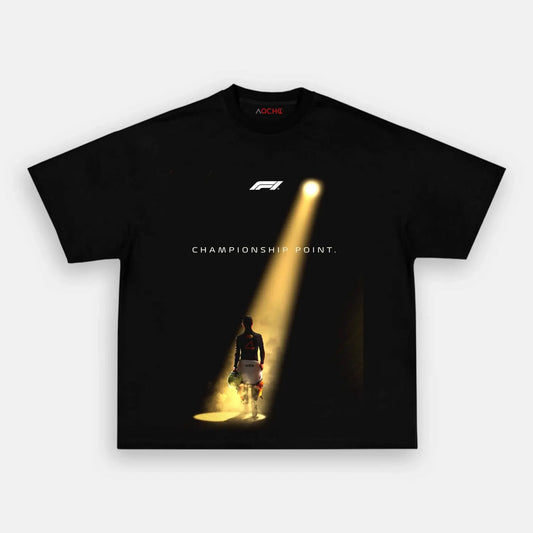 LN TEE V2.2