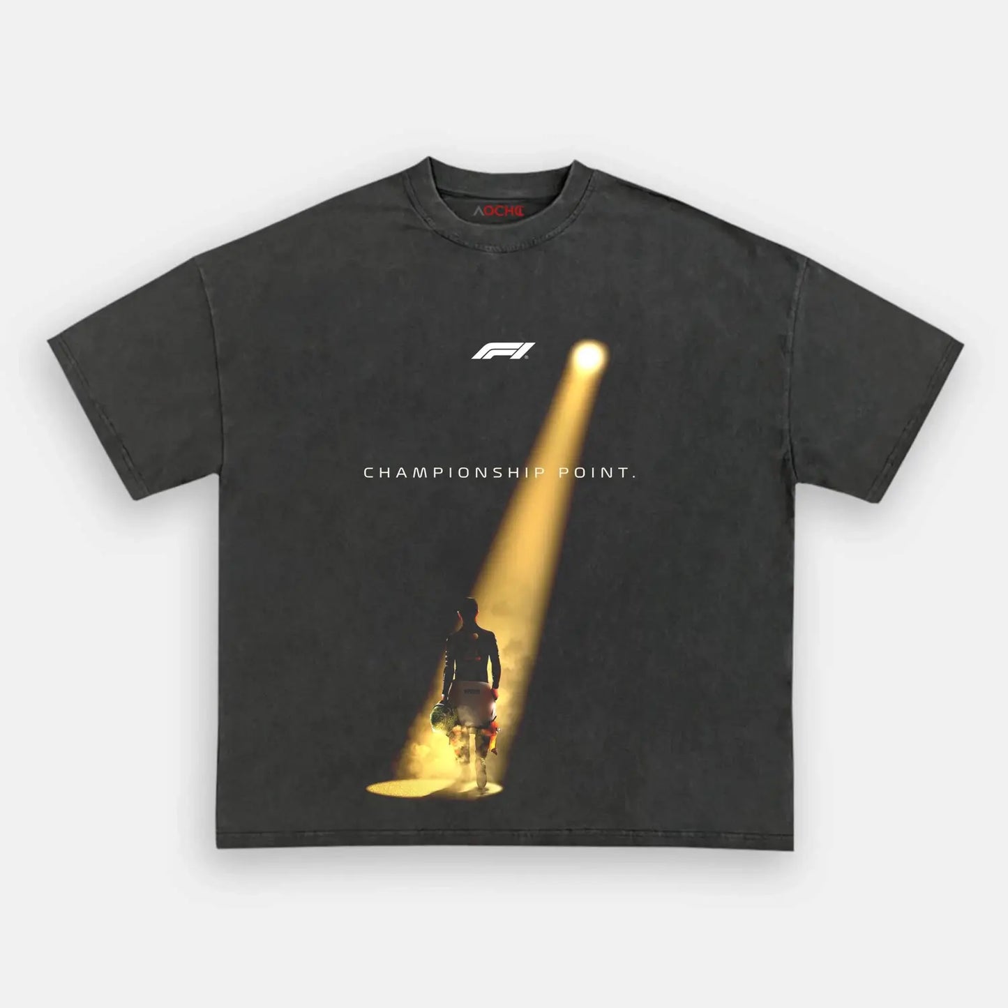 LN TEE V2.2