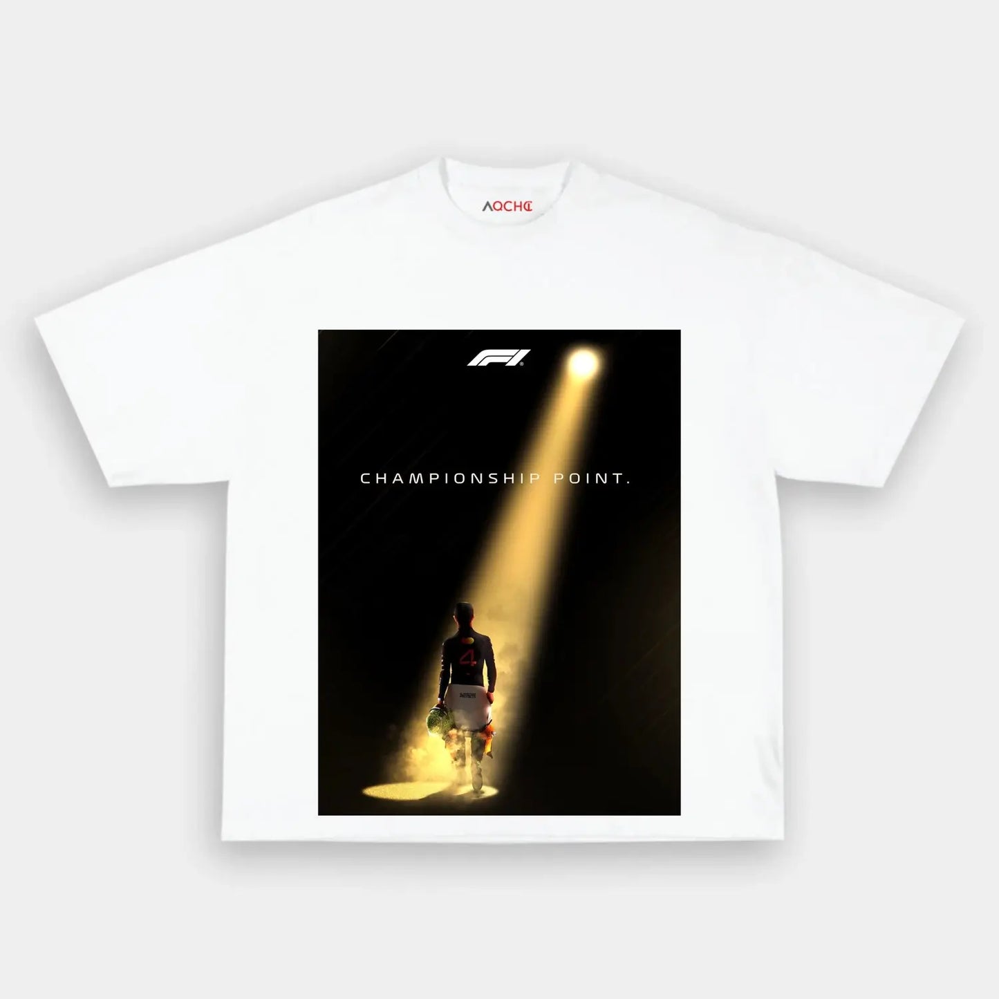 LN TEE V2.2