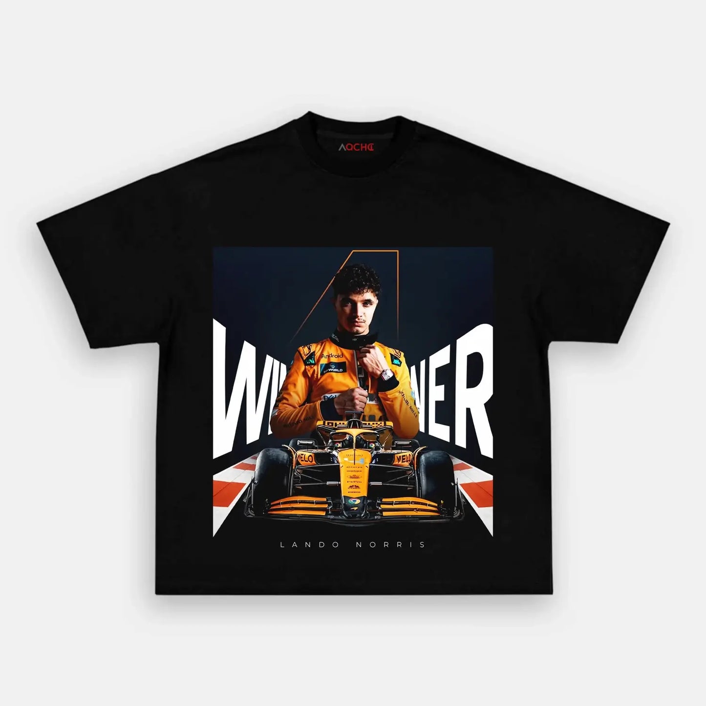 LN TEE V3.1