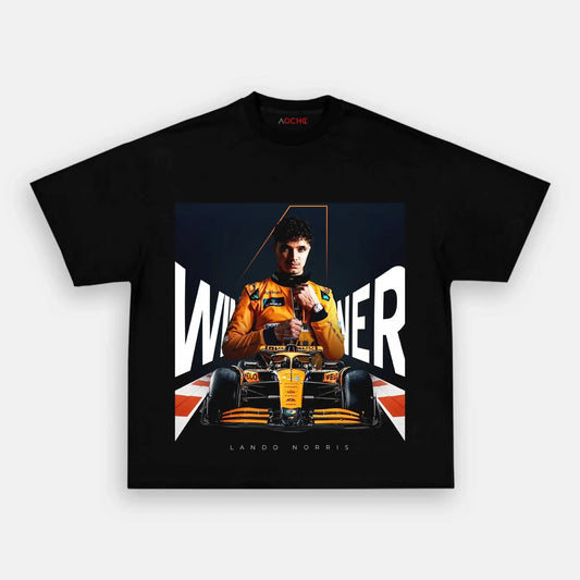 LN TEE V3.1