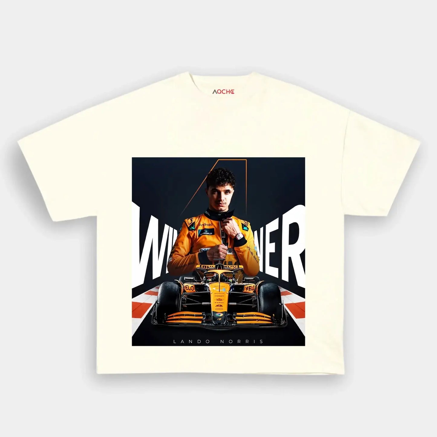 LN TEE V3.1