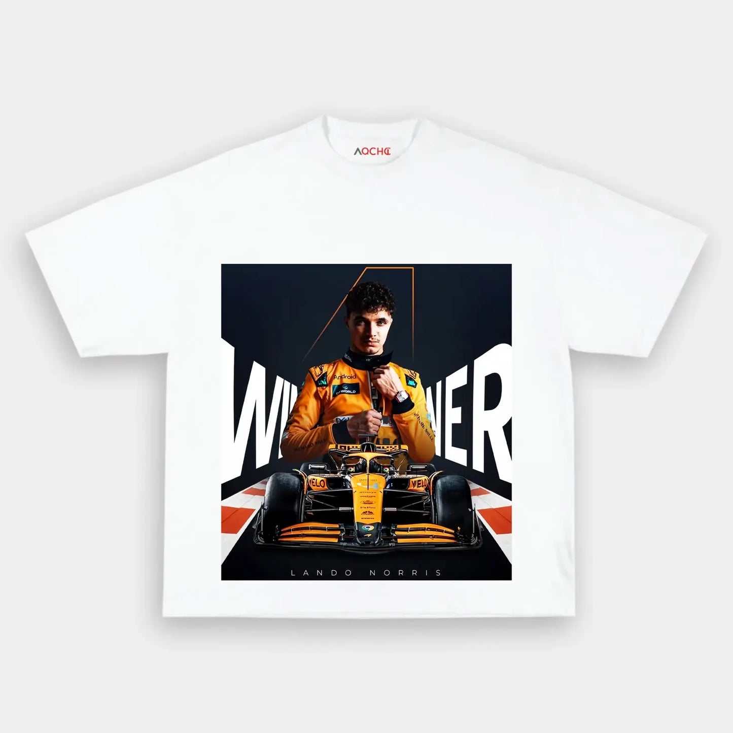 LN TEE V3.1