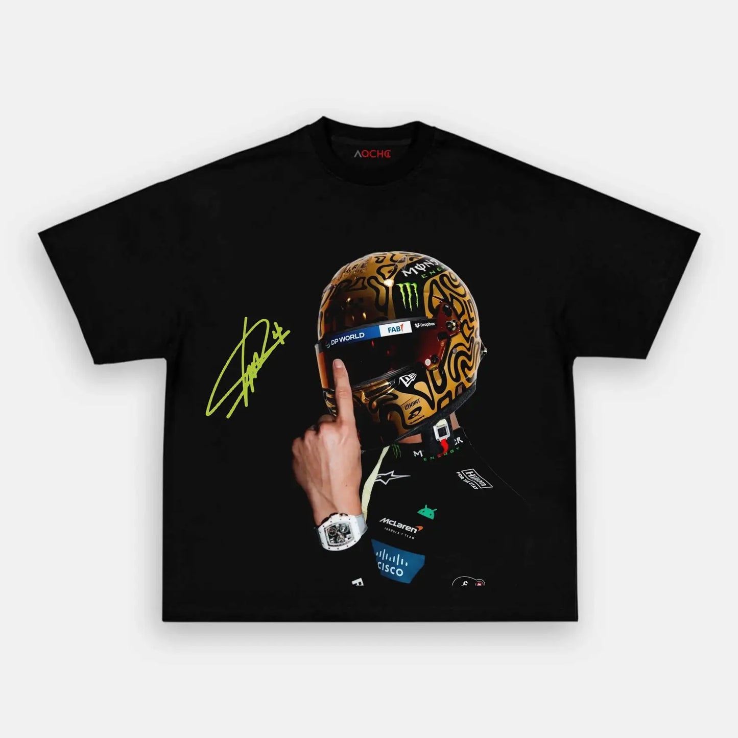 LN TEE V3.2