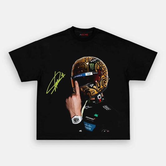 LN TEE V3.2