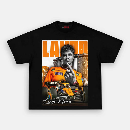 LN TEE V3.3