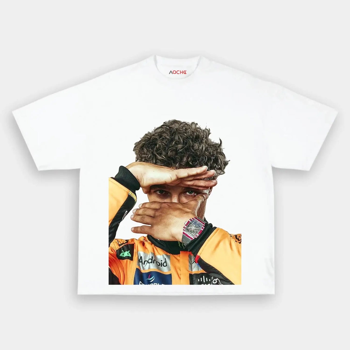 LN Tee V1.10