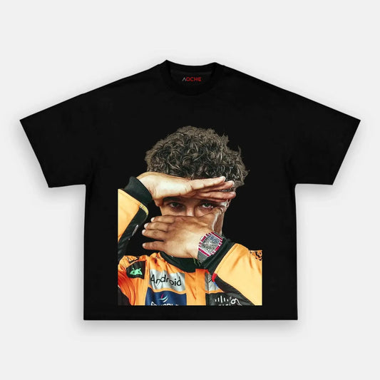 LN Tee V1.10