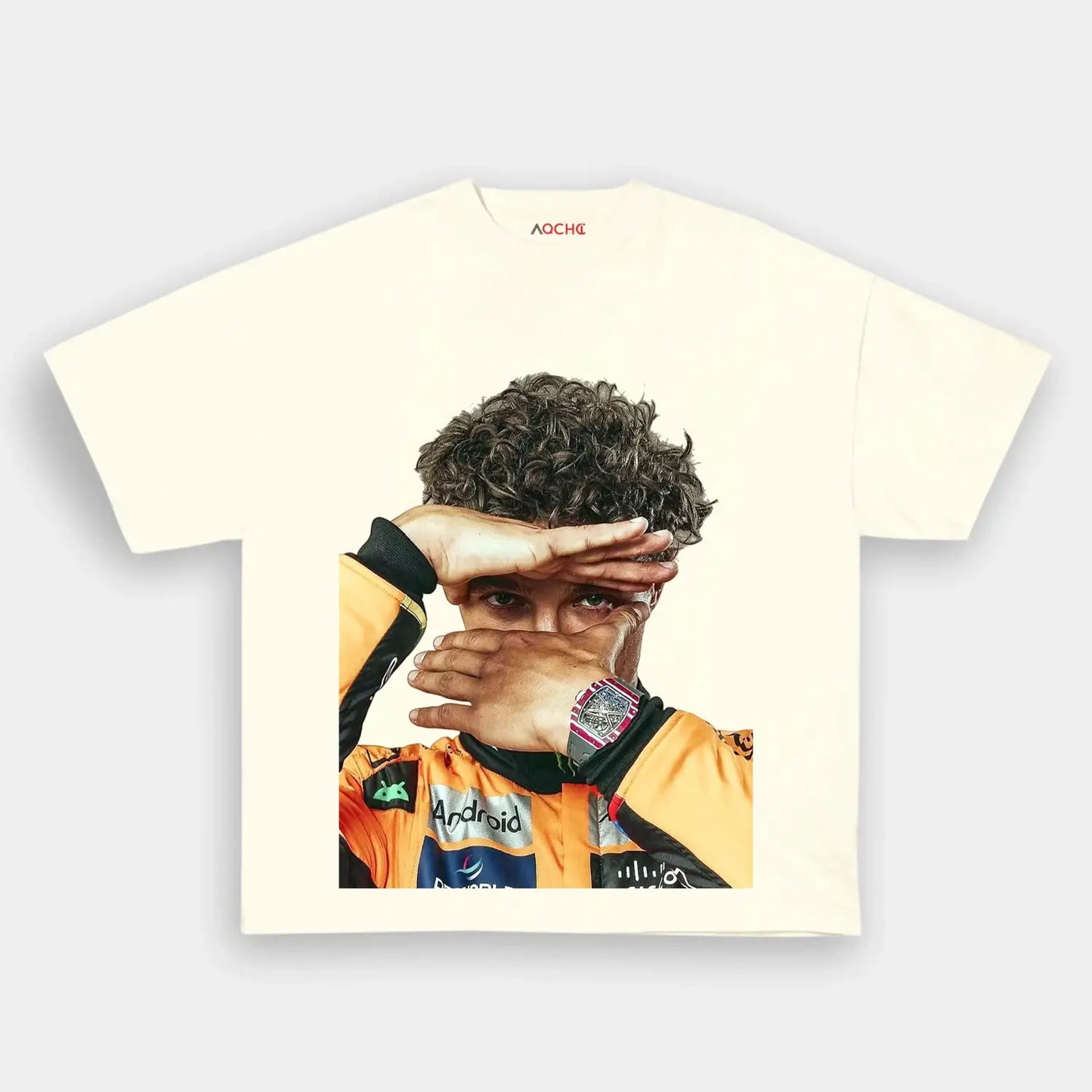 LN Tee V1.10