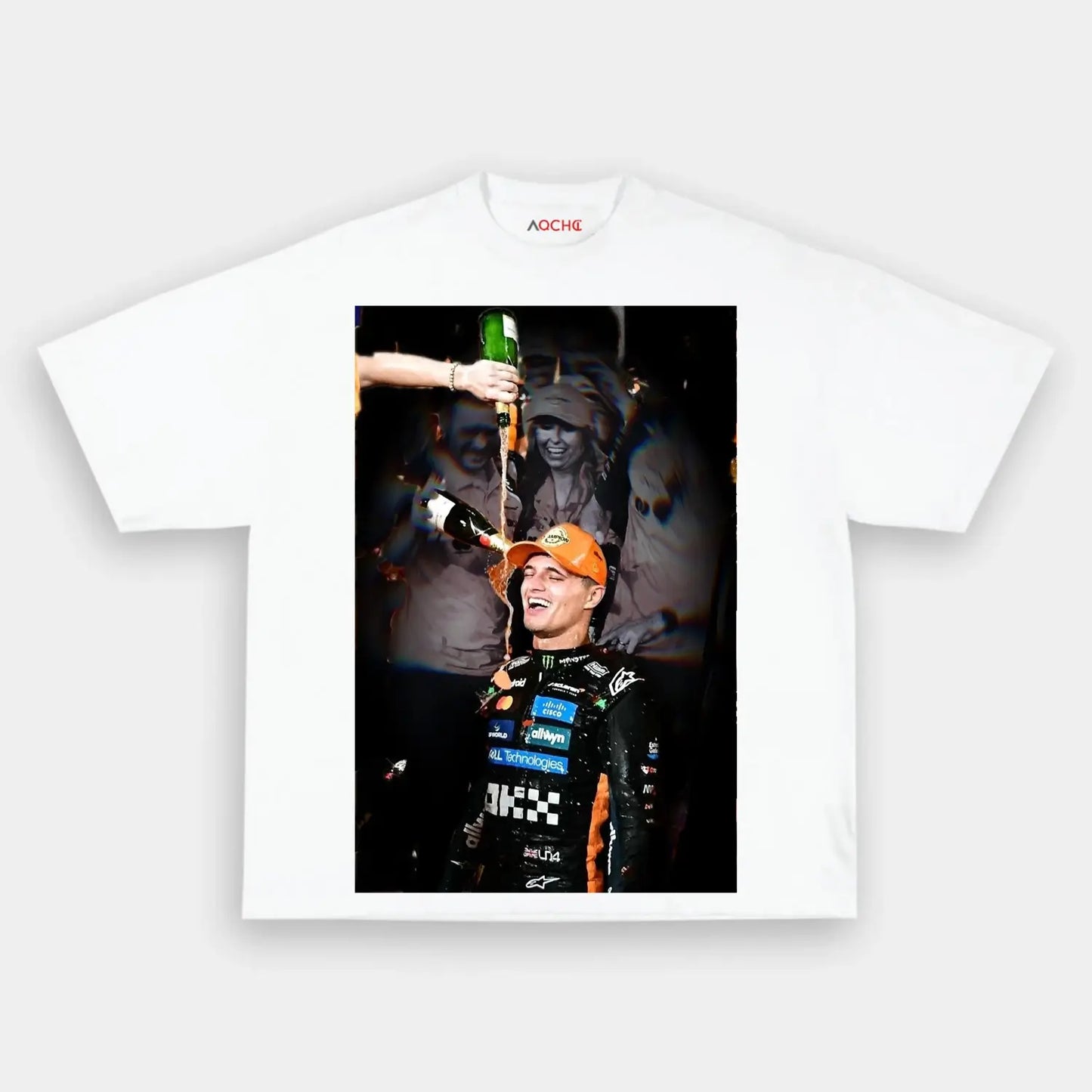LN WDC TEE V1.2