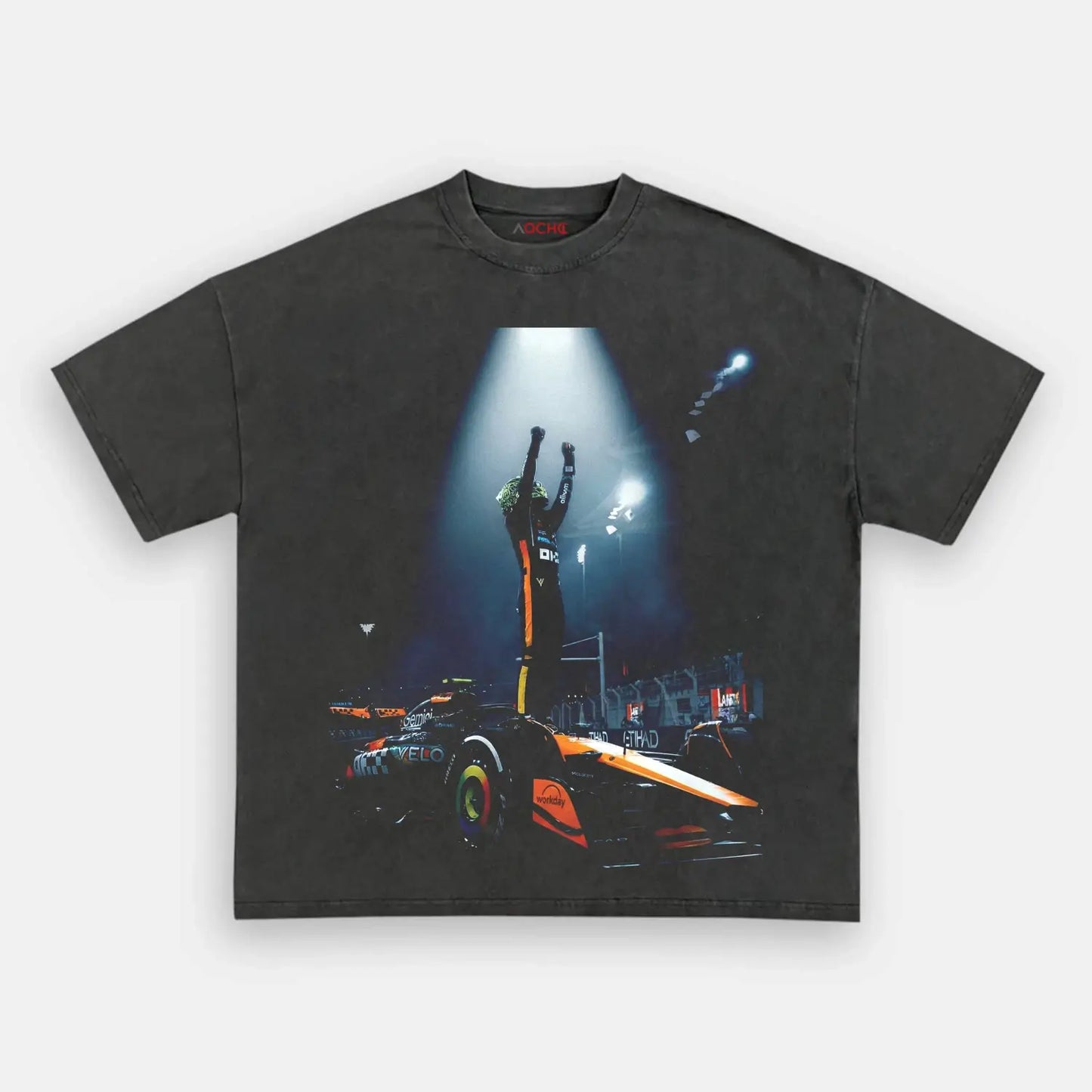 LN WDC TEE V1.9