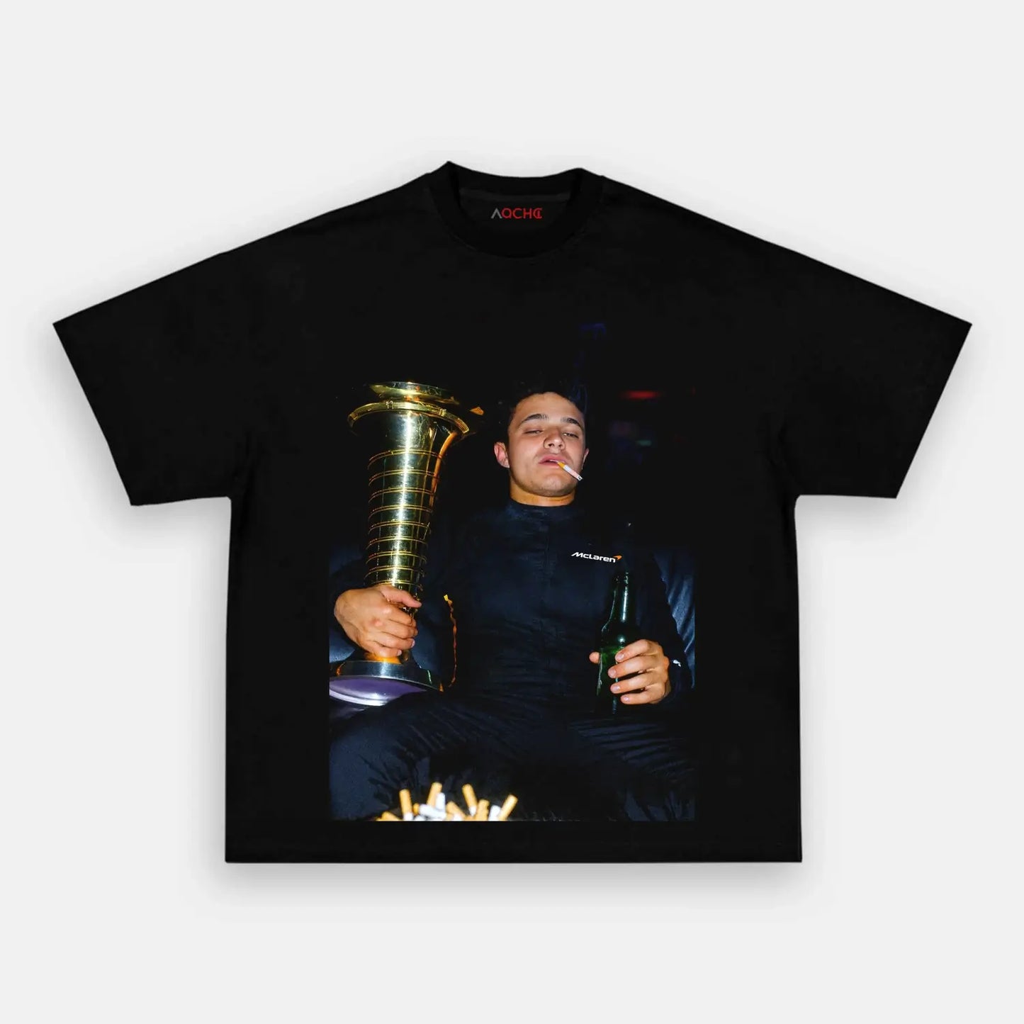 LN WDC TEE V2.1