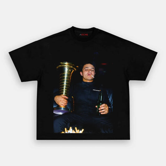 LN WDC TEE V2.1