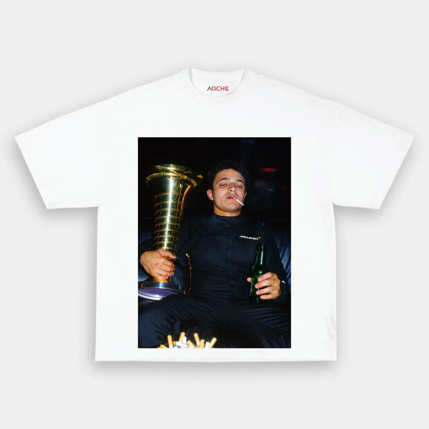 LN WDC TEE V2.1