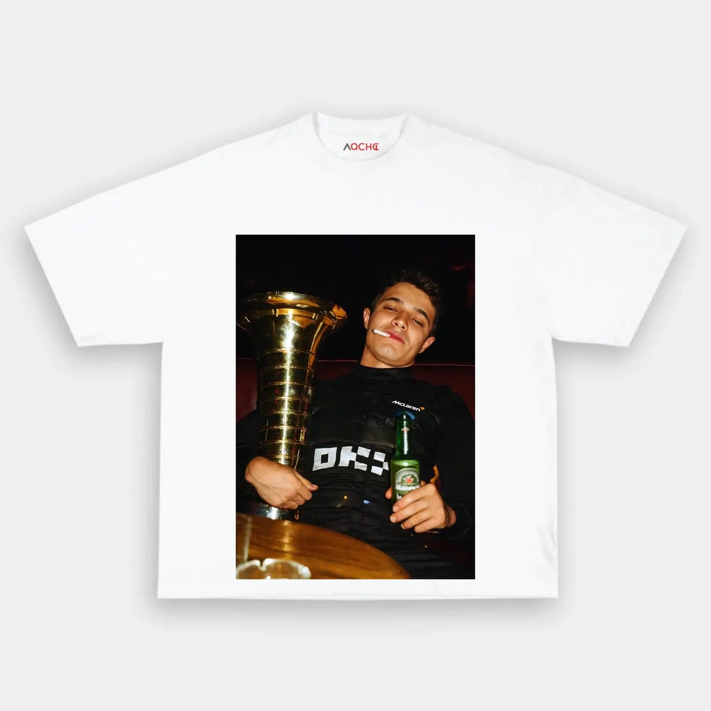 LN WDC TEE V2.2