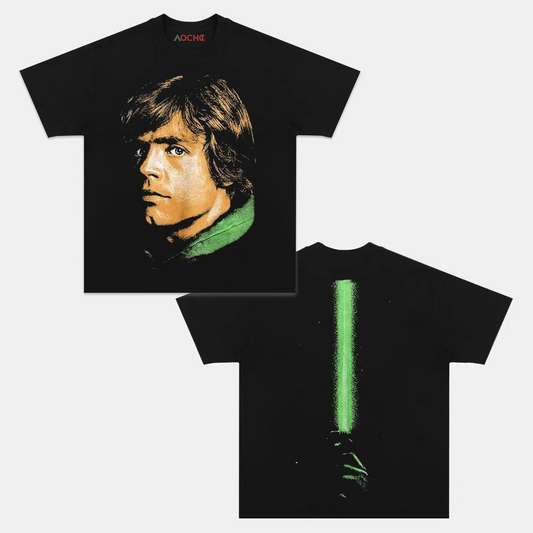 LUKE TEE