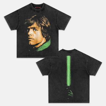 LUKE TEE