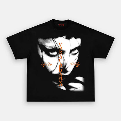 Lady GAGA 5.21 Wear