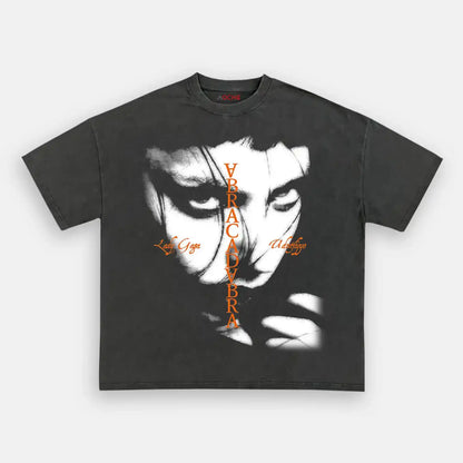 Lady GAGA 5.21 Wear