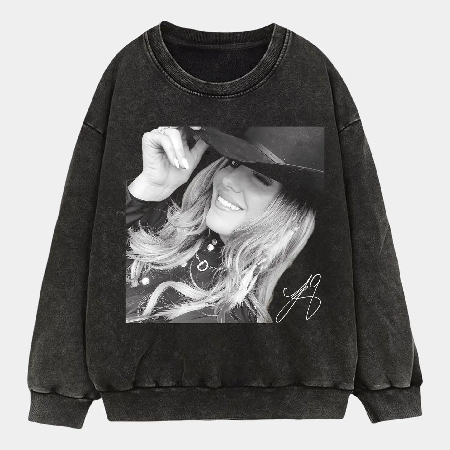 LAINEY WILSON TEE V1.2