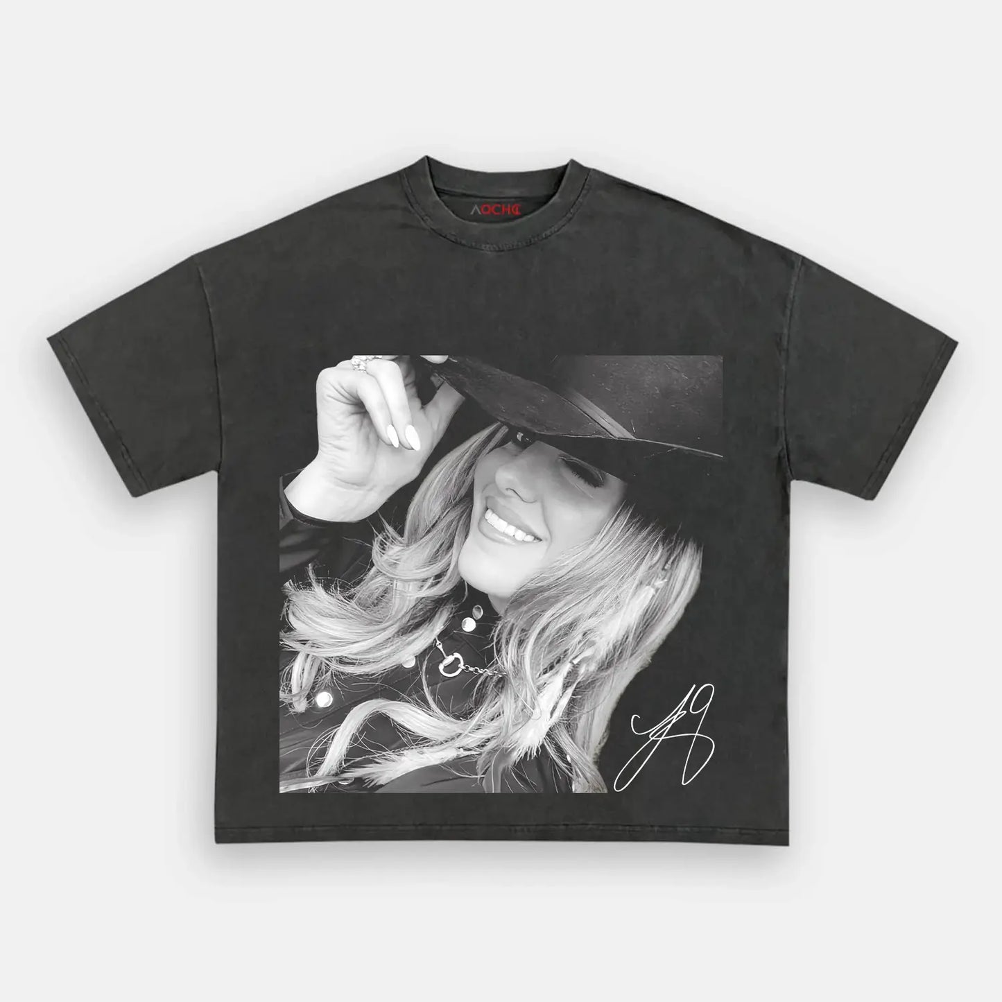 LAINEY WILSON TEE V1.2