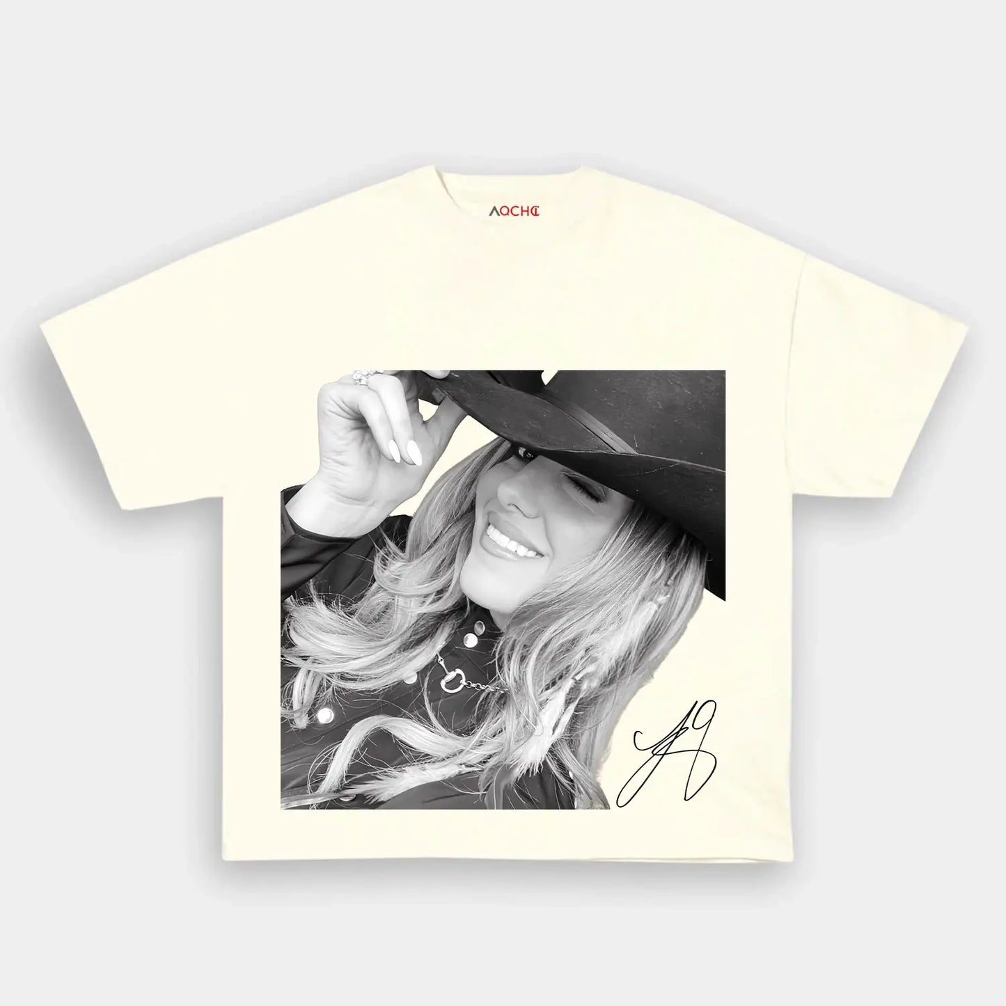 LAINEY WILSON TEE V1.2