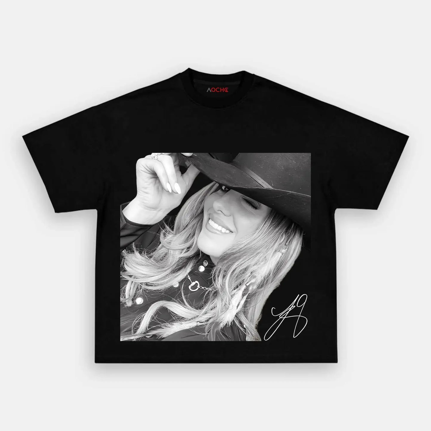 LAINEY WILSON TEE V1.2