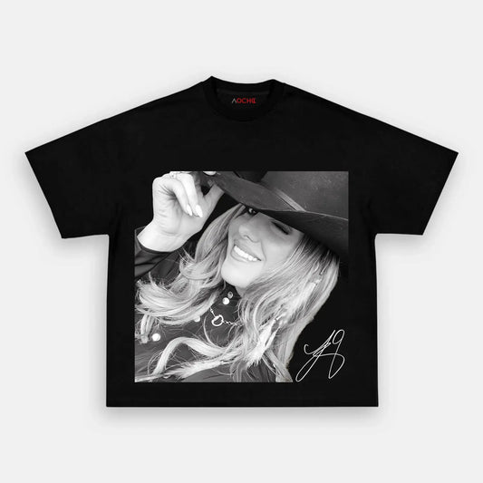 LAINEY WILSON TEE V1.2
