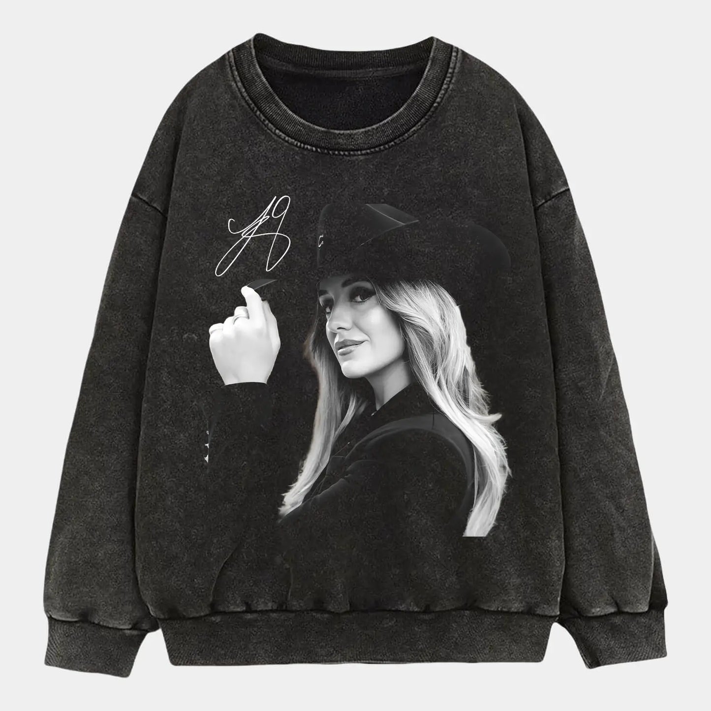 LAINEY WILSON TEE V1.3