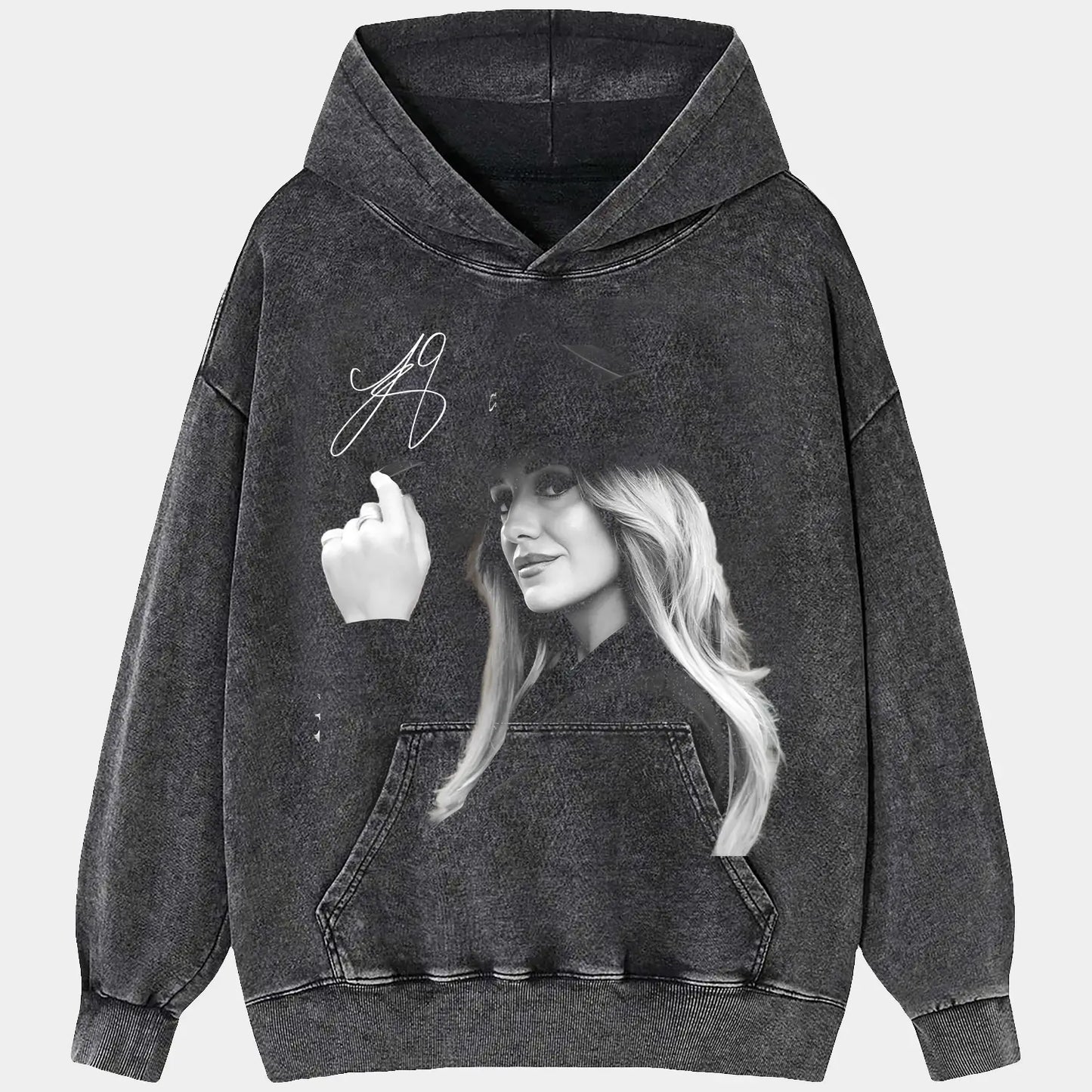 LAINEY WILSON TEE V1.3