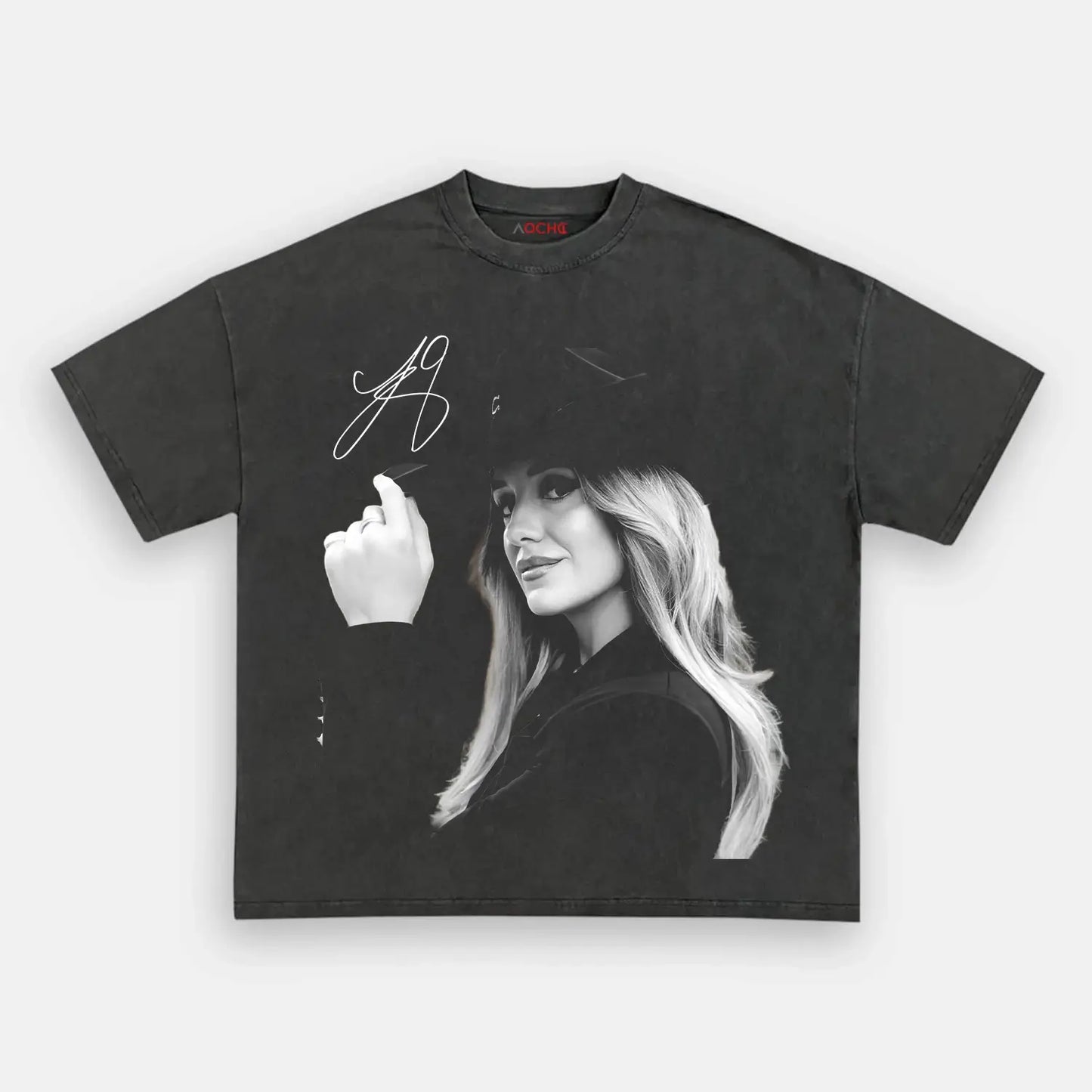 LAINEY WILSON TEE V1.3