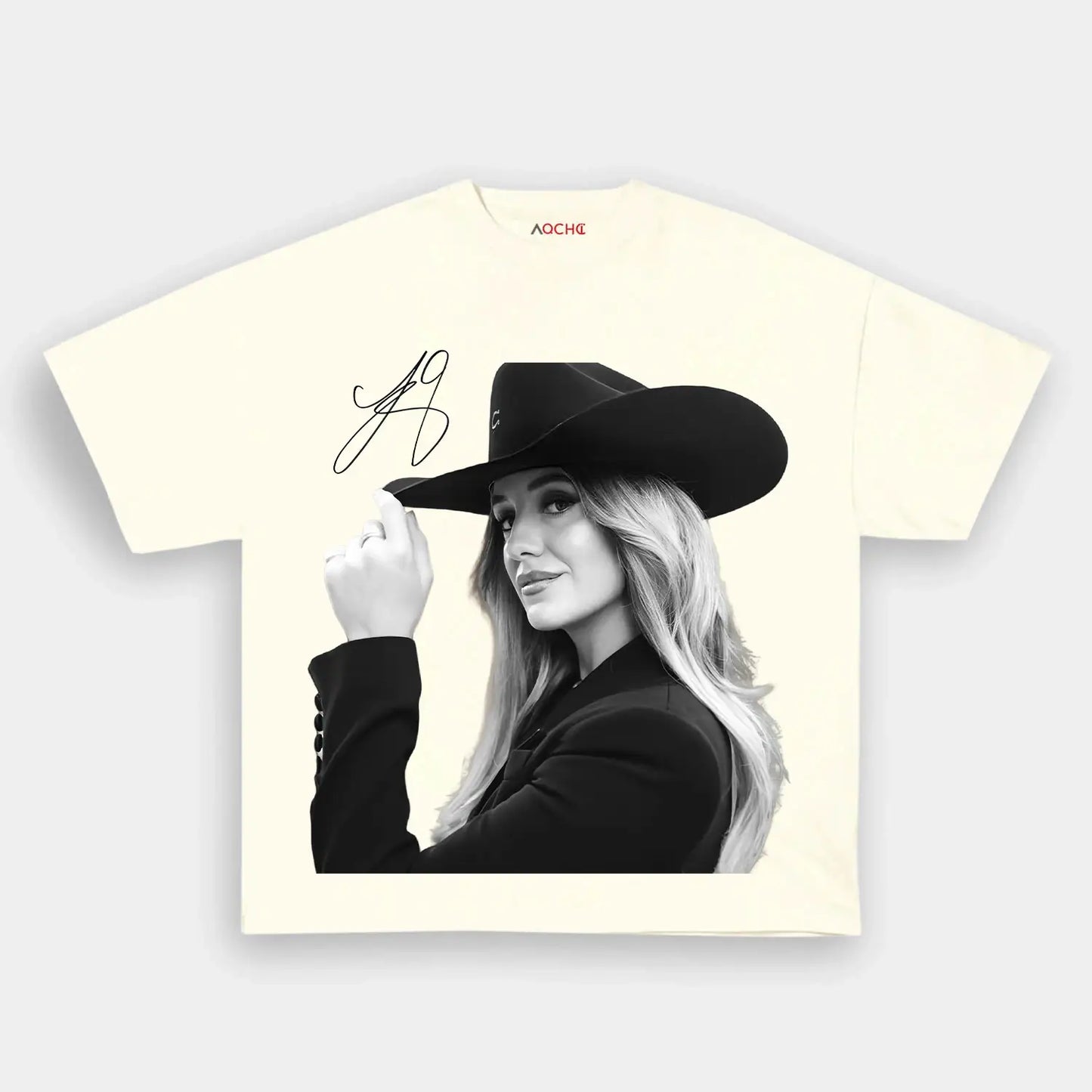 LAINEY WILSON TEE V1.3