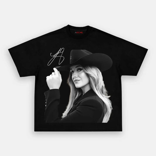 LAINEY WILSON TEE V1.3