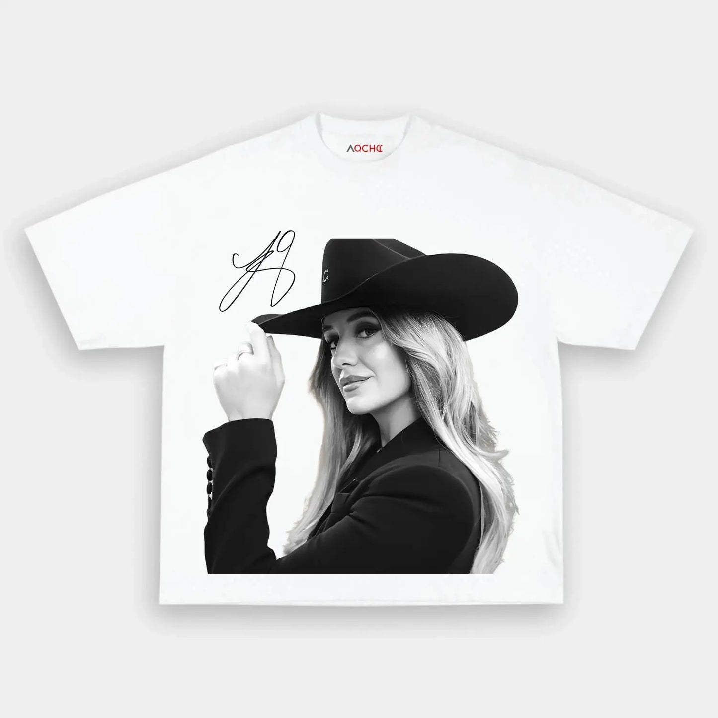 LAINEY WILSON TEE V1.3