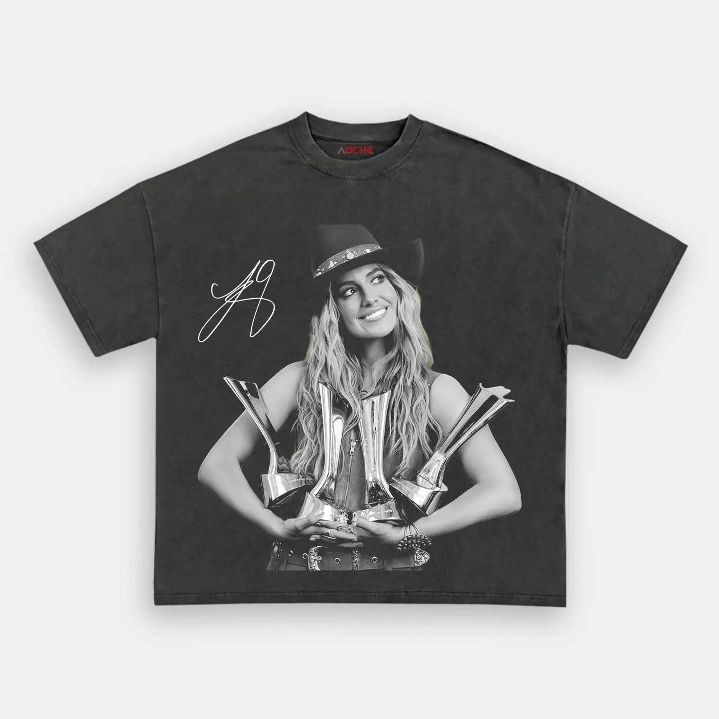 LAINEY WILSON TEE V1.4