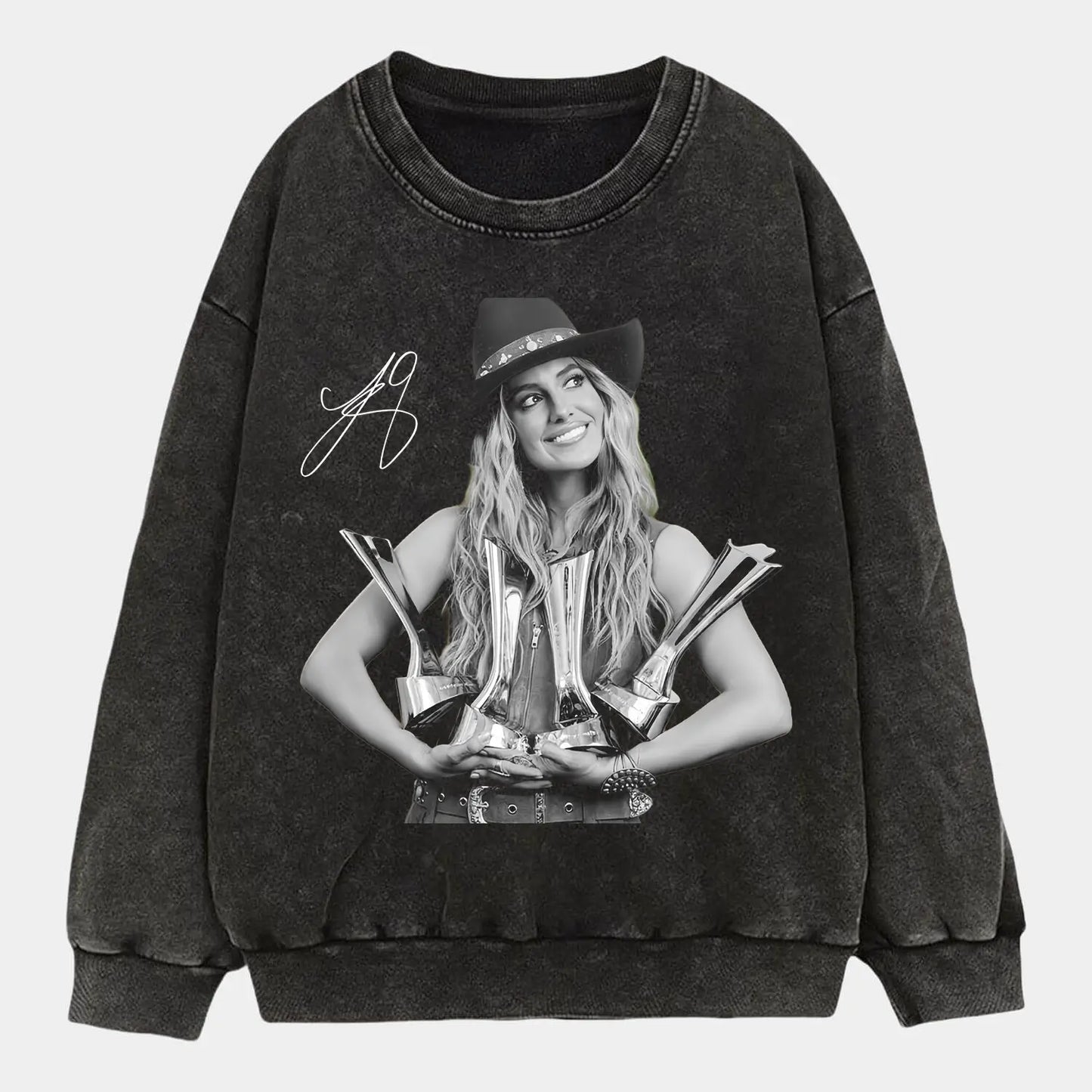 LAINEY WILSON TEE V1.4